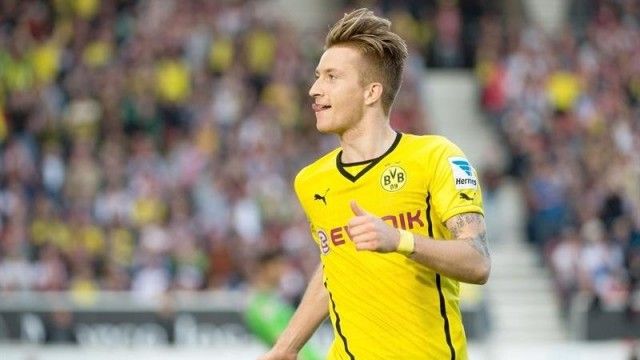 2016/01/metzelder-reus-t-euml-shkoj-euml-te-reali_hd.jpg