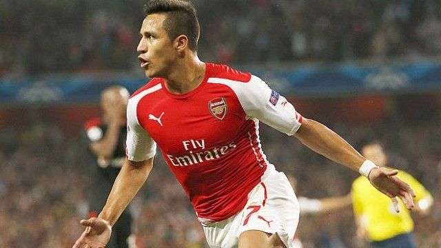2016/01/rodgers-l-euml-vdata-p-euml-r-alexis-sanchez_hd.jpg