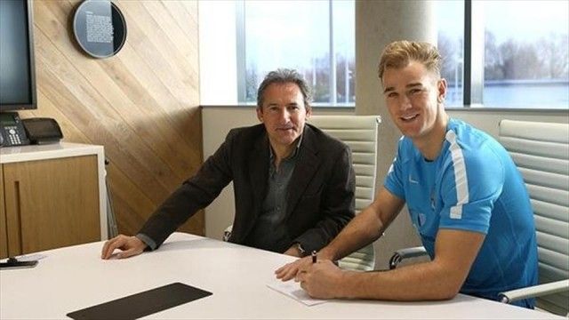 2016/01/zyrtare-joe-hart-vazhdon-kontrat-euml-n-me-cityn_hd.jpg