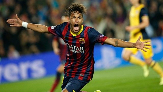 2016/01/neymar-ma-sillni-realin_hd.jpg