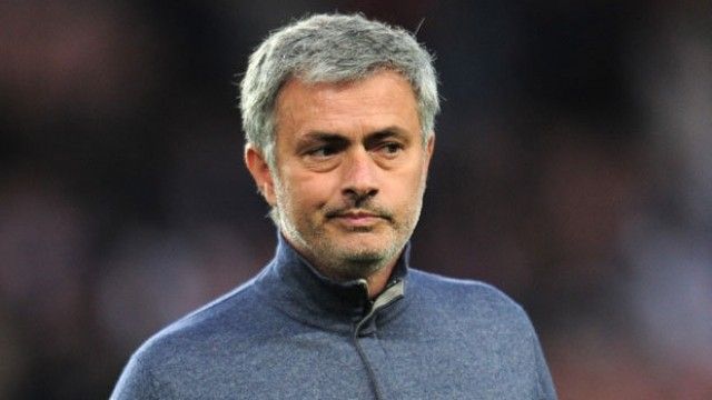2016/01/mourinho-ldquo-l-euml-vdata-rdquo-p-euml-r-gjyqtarin-para-ndeshje-ndaj-stoke_hd.jpg