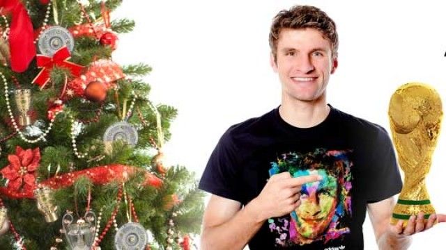 2016/01/thomas-muller-uron-shqip-p-euml-r-krishtlindje_hd.jpg