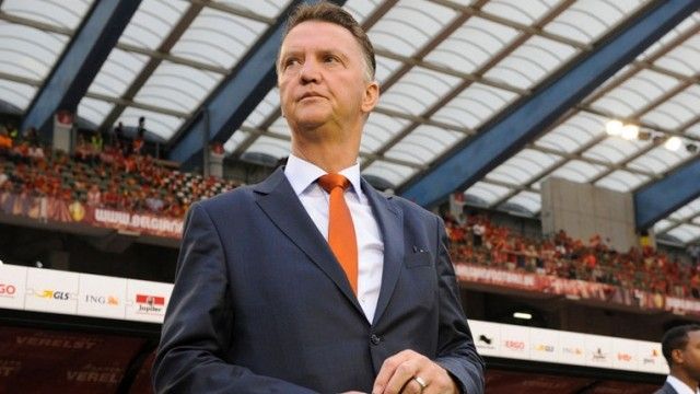 2016/01/van-gaal-sulmon-ndeshje-p-euml-r-fest-euml-shum-euml-palidhje_hd.jpg