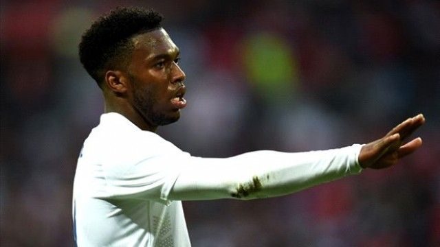 2016/01/sturridge-kthehet-n-euml-fund-t-euml-janarit_hd.jpg