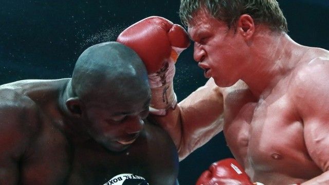 2016/01/boks-povetkin-takam-nokauti-i-vitit-2014-video_hd.jpg