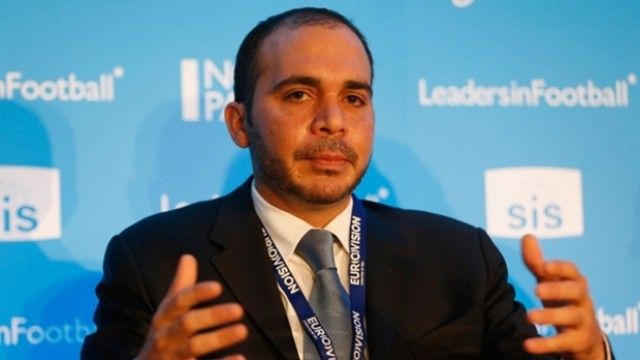 2016/01/princi-ali-kandidat-p-euml-r-president-t-euml-fifas_hd.jpg