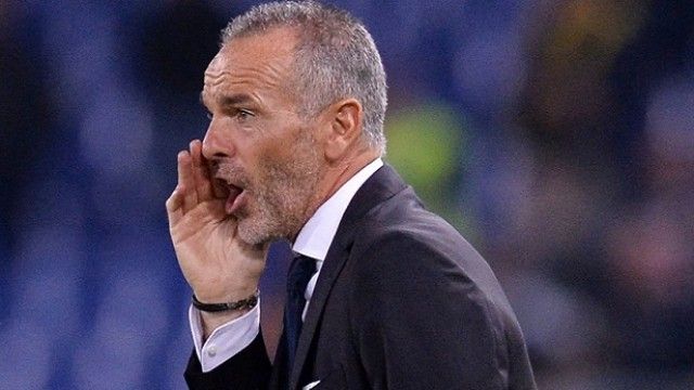 2016/01/lazio-po-kalon-periudh-euml-t-euml-mir-euml-thot-euml-pioli_hd.jpg