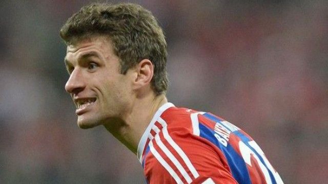 2016/01/united-ofron-60-milion-euml-euro-p-euml-r-muller_hd.jpg