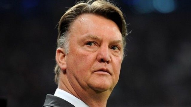 2016/01/van-gaal-s-ka-transferime-s-ka-lojtar-euml-t-euml-fort-euml-n-euml-treg_hd.jpg