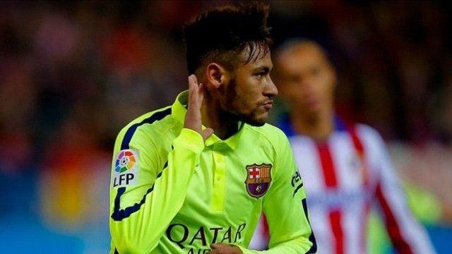 2016/01/neymar-k-euml-rkon-respekt-nga-tifoz-euml-t-madrilen-euml_hd.jpg