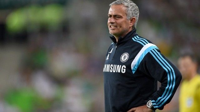 2016/01/mourinho-shtat-euml-pik-euml-s-jan-euml-asgj-euml_hd.jpg