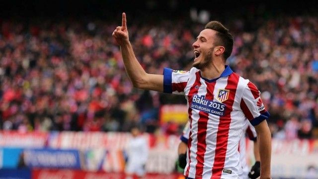 2016/01/niguez-euml-sht-euml-e-ardhmja-e-atleticos_hd.jpg