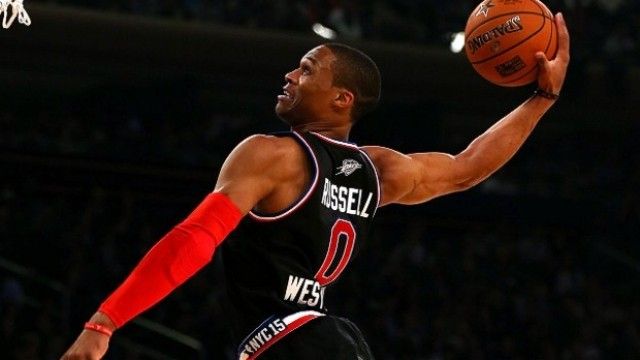 2016/01/nba-all-stars-per-euml-ndimi-dominon-lindjen_hd.jpg