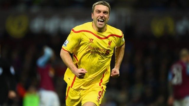 2016/01/lambert-liverpooli-mund-ta-fitoj-euml-trofeun-e-europa-league_hd.jpg