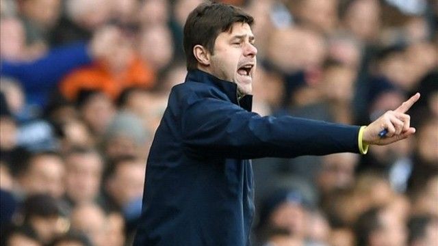 2016/01/pochettino-merituam-fitore-ndaj-violas_hd.jpg