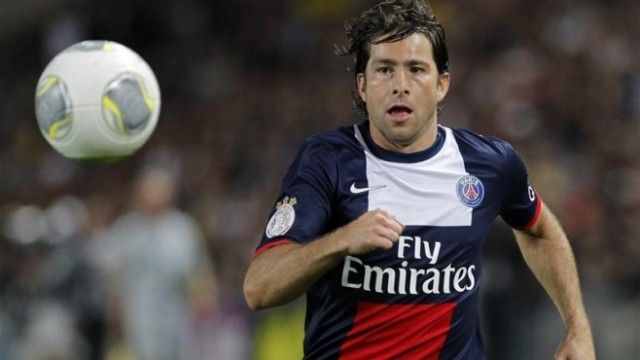 2016/01/maxwell-deri-n-euml-vitin-2016-te-psg_hd.jpg