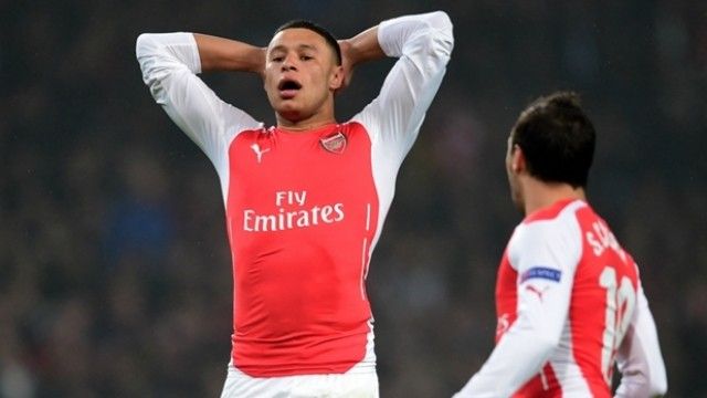 2016/01/oxlade-chamberlain-kat-euml-r-jav-euml-jasht-euml-fushe_hd.jpg