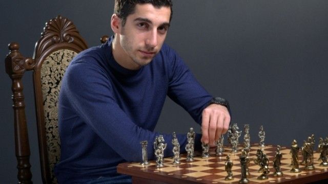 2016/01/mkhitaryan-nuk-largohet-nga-dortmundi_hd.jpg