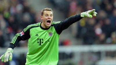 2016/01/neuer-i-frik-euml-suar-nga-tifoz-euml-t-e-portos_hd-e1459797303321.jpg