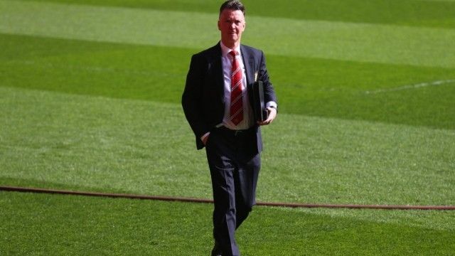 2016/01/lvg-i-k-euml-naqur-p-euml-r-forcimin-e-vendit-t-euml-kat-euml-rt_hd.jpg