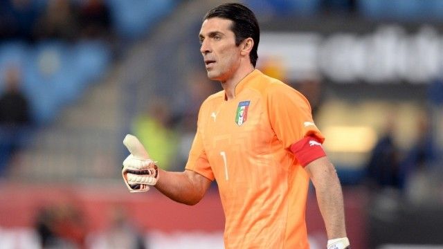 2016/01/buffon-me-conten-suksesi-i-garantuar_hd.jpg