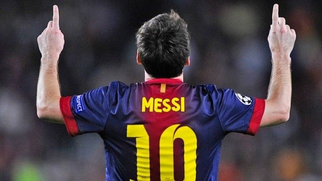 2016/01/kjo-euml-sht-euml-arsyeja-pse-lionel-messi-euml-sht-euml-mbreti-i-futbollit-video_hd.jpg
