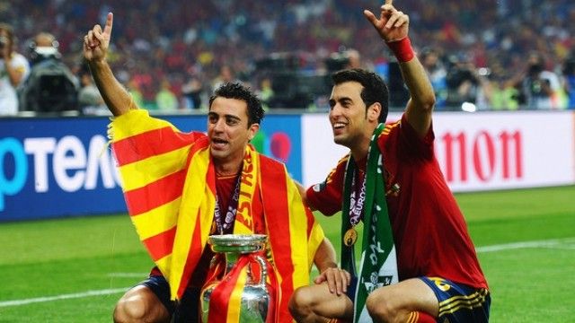 2016/01/xavi-m-euml-i-miri-q-euml-ka-njohur-historia-e-spanj-euml-s-ndash-thot-euml-busquets_hd.jpg