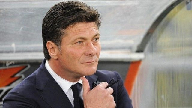 2016/01/mazzarri-mund-ta-z-euml-vend-euml-soj-euml-inzaghin_hd.jpg