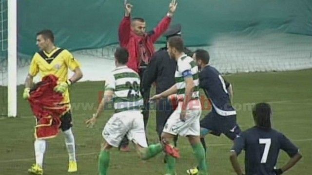 2016/01/incidenti-me-flamurin-shqiptar-portieri-serb-pritet-si-hero-n-euml-serbi-video_hd.jpg