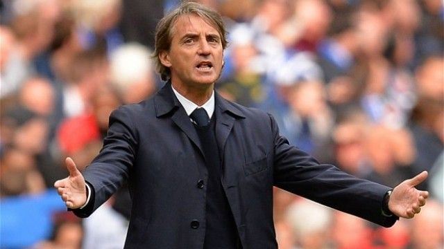 2016/01/mancini-mund-t-euml-kthehet-te-city_hd.jpg