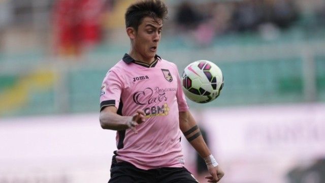 2016/01/juve-dhe-arsenali-me-oferta-p-euml-r-dybalan-palermo-k-euml-rkon-40-milion-euml-euro_hd.jpg