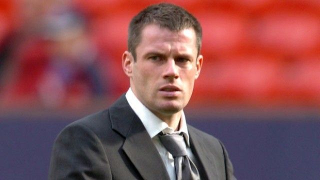 2016/01/carragher-liverpooli-jasht-euml-lig-euml-s-s-euml-kampion-euml-ve_hd.jpg