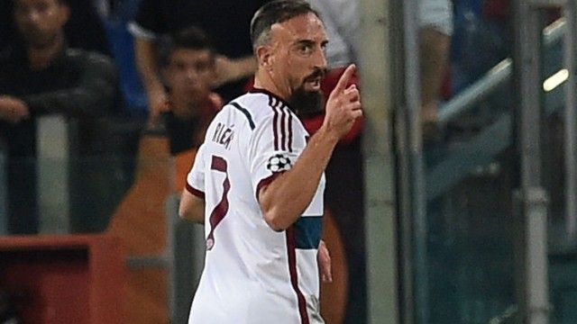 2016/01/ribery-nuk-shkoi-te-reali-pasi-i-than-euml-se-ishte-lsquo-messi-i-bayernit-rsquo_hd.jpg