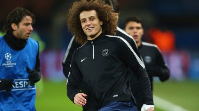 2016/01/lajm-i-mir-euml-p-euml-r-barc-euml-n-as-luiz-e-motta-nuk-luajn-euml-p-euml-r-psg-n-euml_hd.jpg