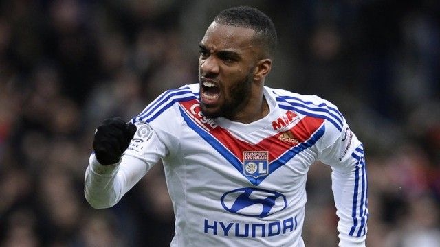 2016/01/edhe-liverpooli-n-euml-gar-euml-p-euml-r-lacazette_hd.jpg