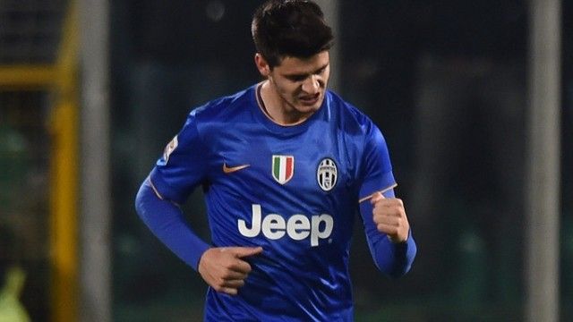 2016/01/morata-juve-m-euml-ktheu-n-euml-jet-euml_hd.jpg