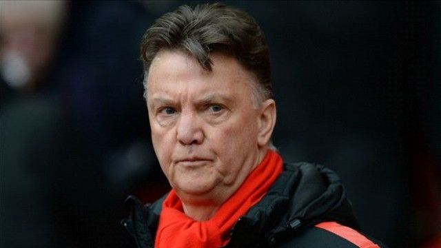2016/01/maradona-van-gaal-euml-sht-euml-dreq_hd.jpg