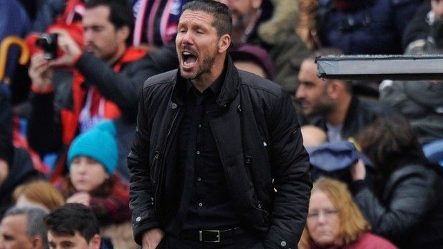 2016/01/simeone-reali-ka-yje-kjo-nuk-do-t-euml-thot-euml-asgj-euml_hd.jpg