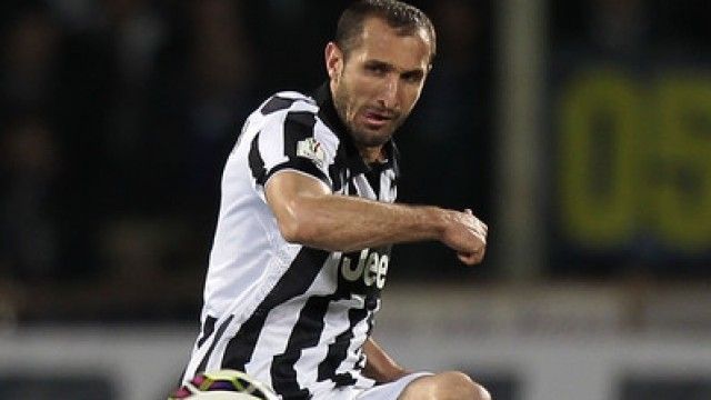 2016/01/chiellini-parashikon-ndeshje-t-euml-v-euml-shtir-euml-n-euml-kthim_hd.jpg