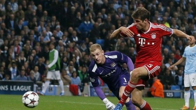 2016/01/muller-loja-ashtu-sikurse-rezultati_2_hd.jpg