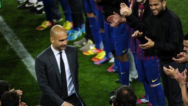 2016/01/enrique-guardiola-ende-m-euml-i-miri-n-euml-bot-euml_hd.jpg