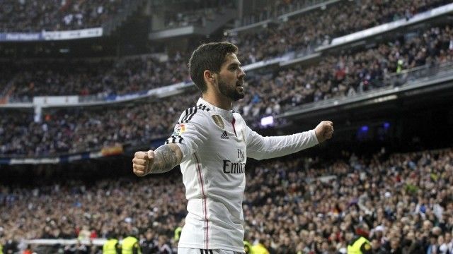 2016/01/barcelona-p-euml-rgatit-ofert-euml-t-euml-lsquo-ccedil-mendur-rsquo-p-euml-r-iscon_hd.jpg