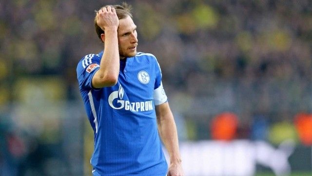 2016/01/derbi-londinez-p-euml-r-howedes_hd.jpg