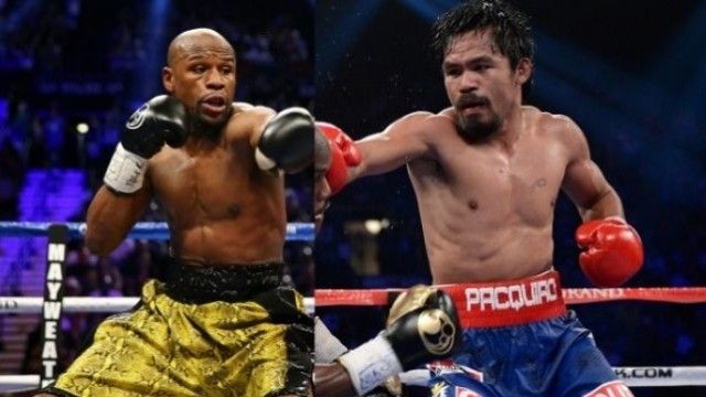 2016/01/mayweather-pacquiao-ja-sa-fitojn-euml-nga-kjo-ndeshje_hd.jpg