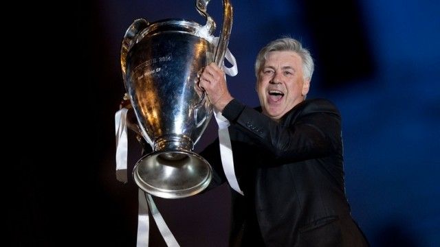 2016/01/ancelotti-ja-pse-e-futa-ramosin-n-euml-mesfush-euml_hd.jpg