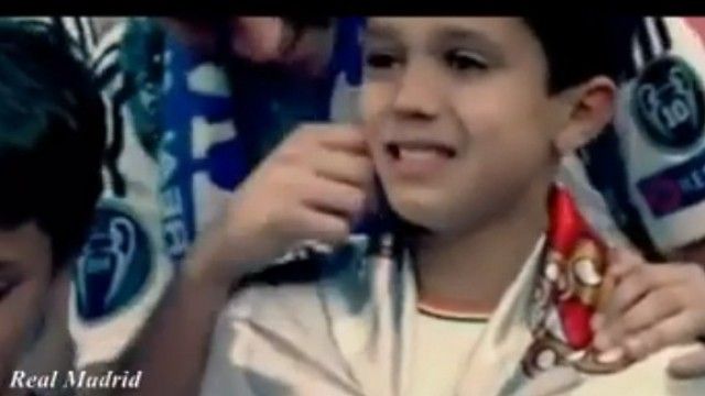 2016/01/ccedil-far-euml-b-euml-ri-ronaldo-p-euml-r-k-euml-t-euml-f-euml-mij-euml-euml-sht-euml-thjesht-euml-madh-euml-shtore-video_hd.jpg