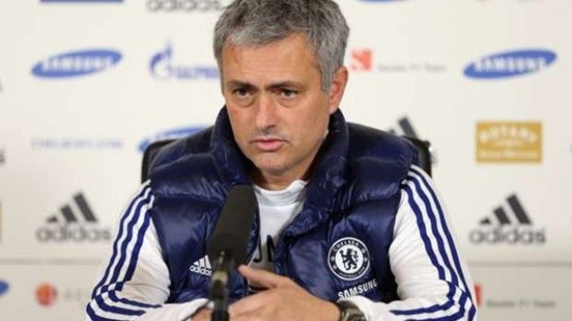 2016/01/mourinho-sulmon-wengerin-p-euml-r-humbjen-nga-monaco_hd.jpg