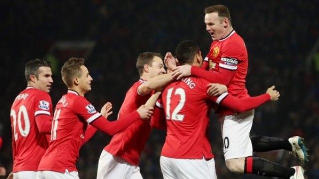 2016/01/martinez-united-mund-t-euml-fitoj-euml-ccedil-do-trofe_hd.jpg