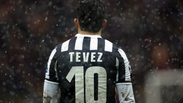 2016/01/tevez-po-e-t-euml-rheq-juven-drejt-titullit_hd.jpg