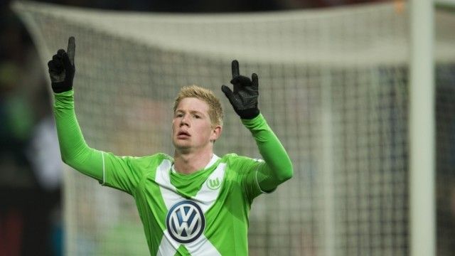2016/01/de-bruyne-n-euml-radarin-e-barcelon-euml-s_hd.jpg